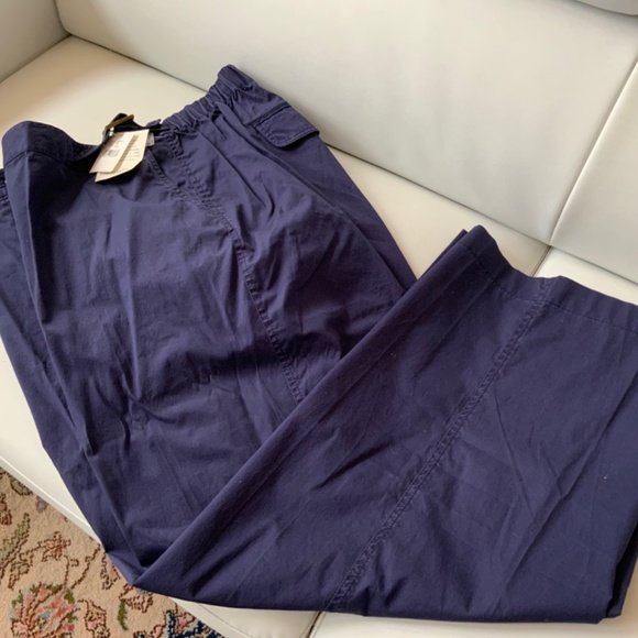 Womens casual pants - Picture 2 of 2